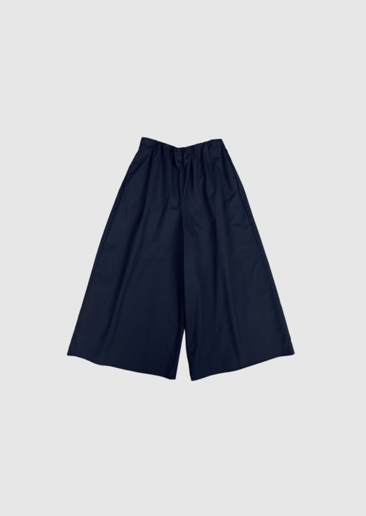WBLLARA CULOTTE PANTS
