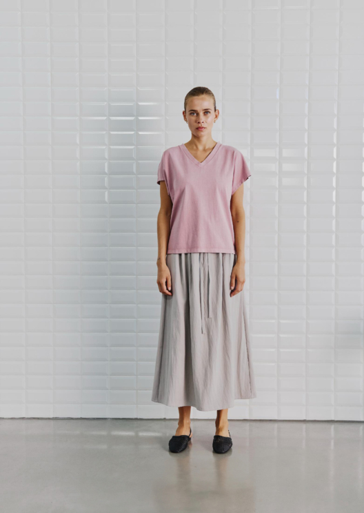 WBLMARITSA TAILORED SKIRT