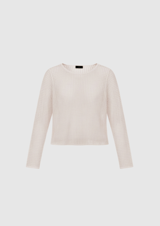 WBLPISA LS PULLOVER