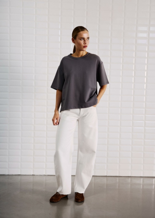 SLTINDRA SS TEE