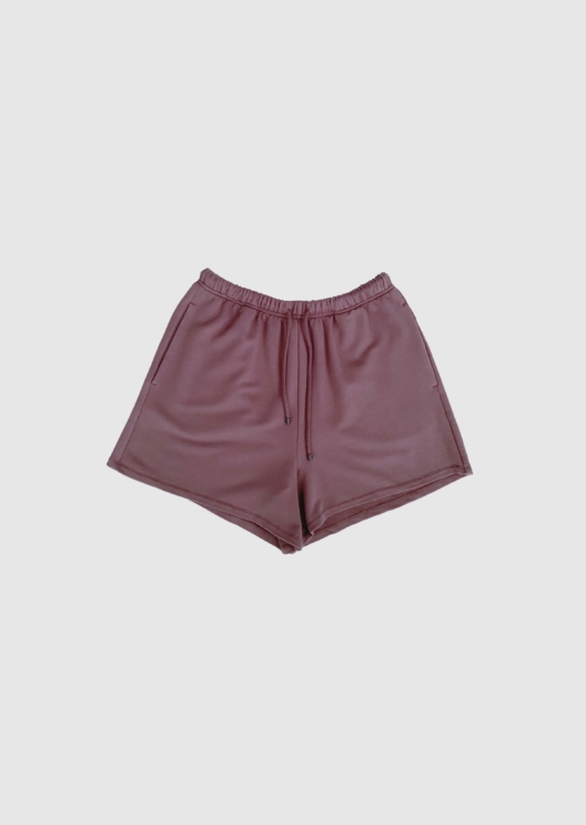 SLTINDRA SHORTS