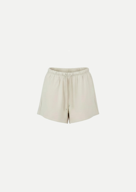 SLTINDRA SHORTS