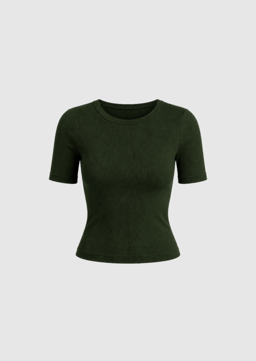 WBLLULLU SS TEE