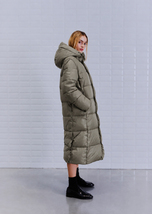 WBLPENNY DOWN COAT