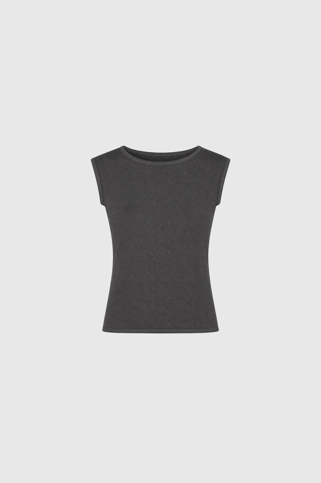 Tops: WBLTIFFANY OFF SHOULDER TOP (Size: XL)
