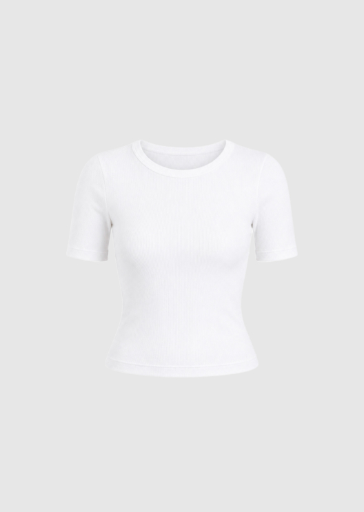 WBLLULLU SS TEE