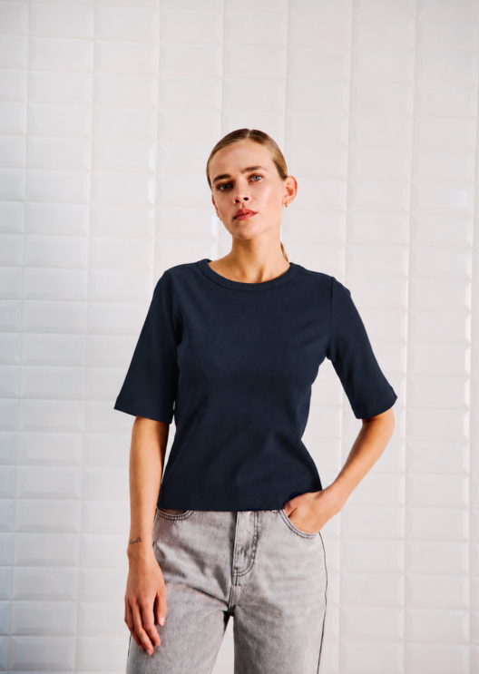 WBLLULLU SS TEE