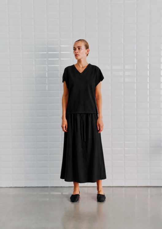 WBLMARITSA TAILORED SKIRT