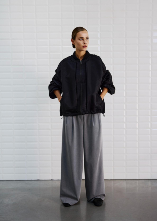 WBLIMPERIAL BOMBER