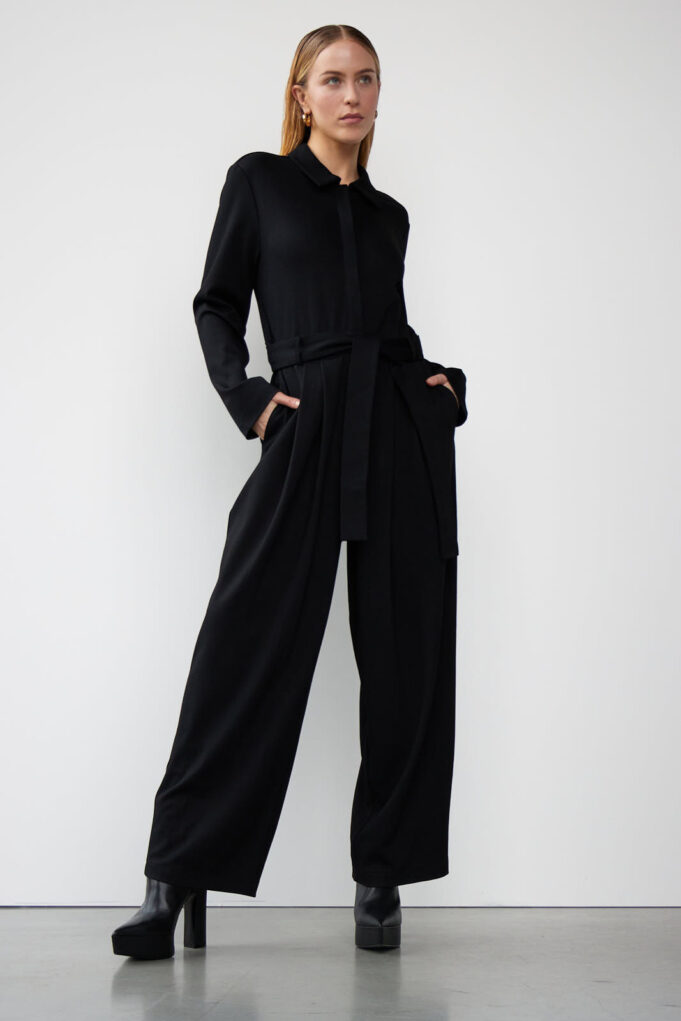WBLNORA20LS20JUMPSUIT20BLACK200.jpg