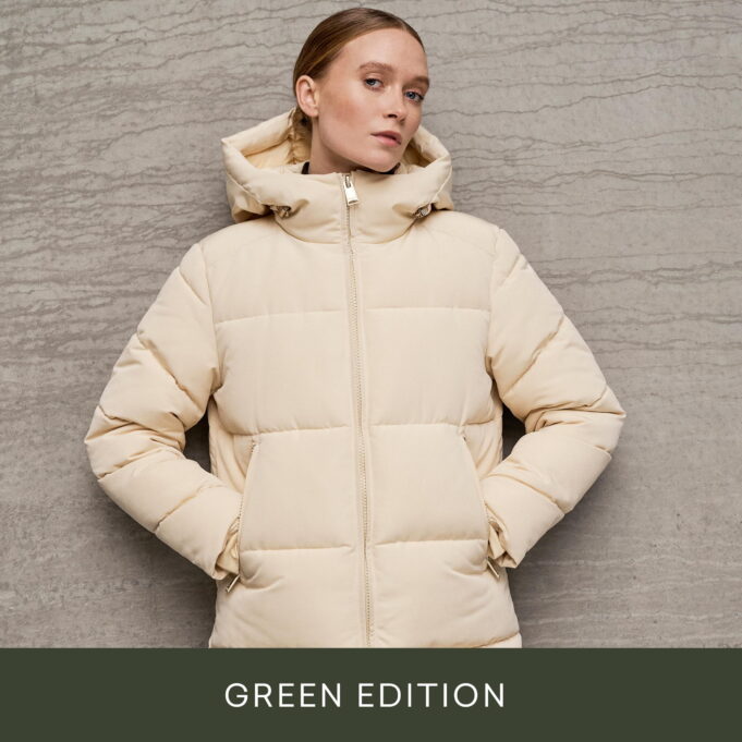 IMAGEGREENEDITIONnewcolor-min-scaled.jpg