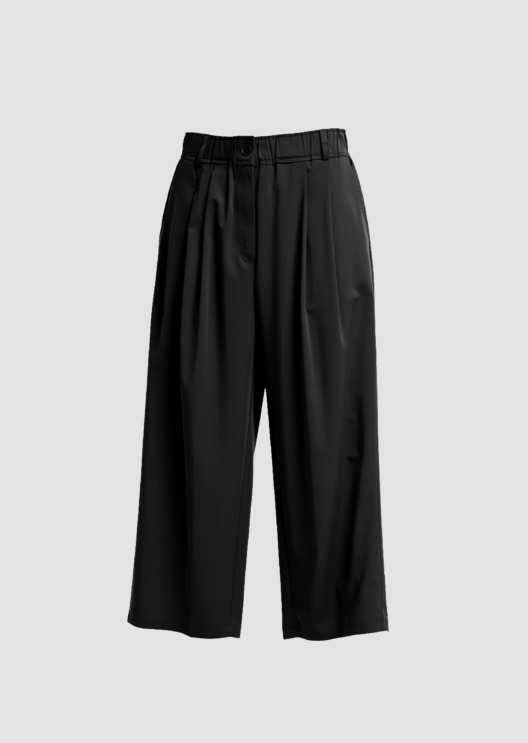 WBLMADISON WIDE PANT