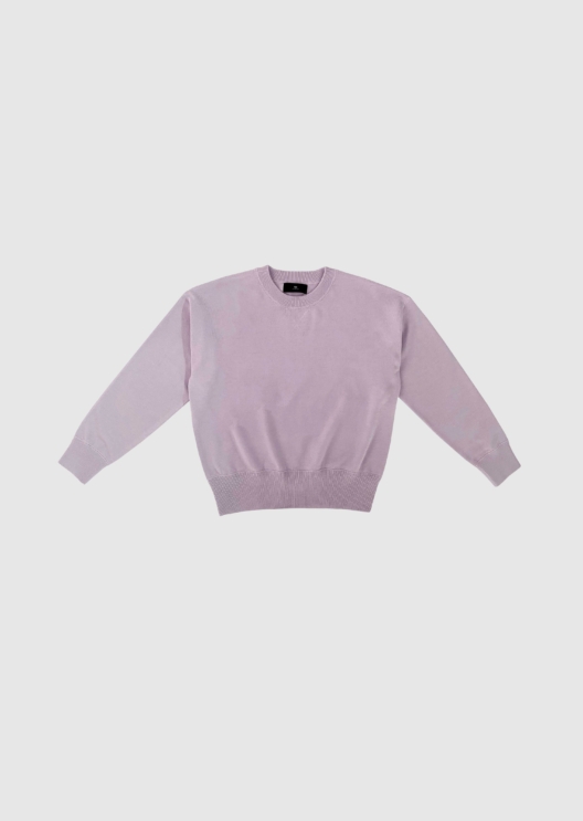 WBLMARGOT LS PULLOVER
