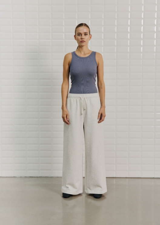 WBLPERLA WIDE PANT