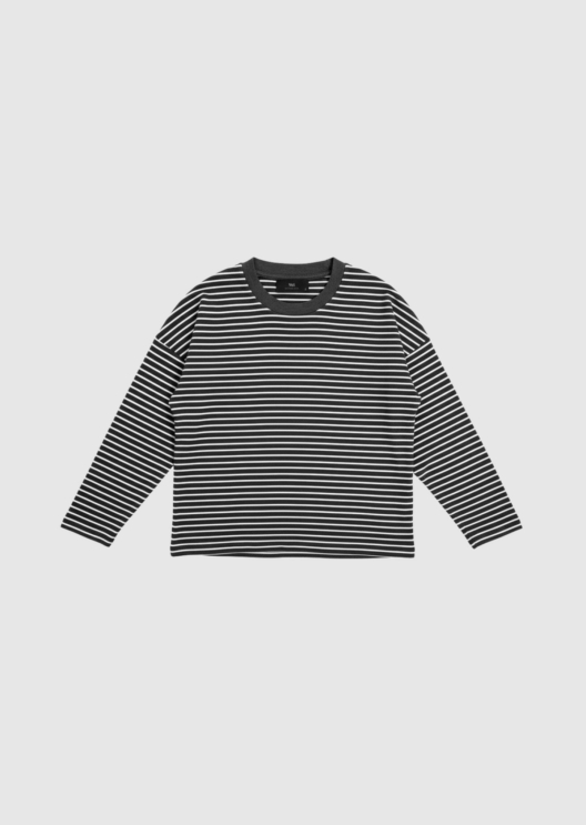 WBLDOMU LS TEE