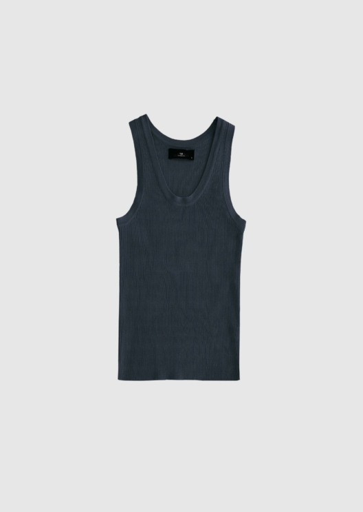 WBLLEWIS TANK TOP