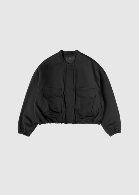 WBLMADISON JACKET