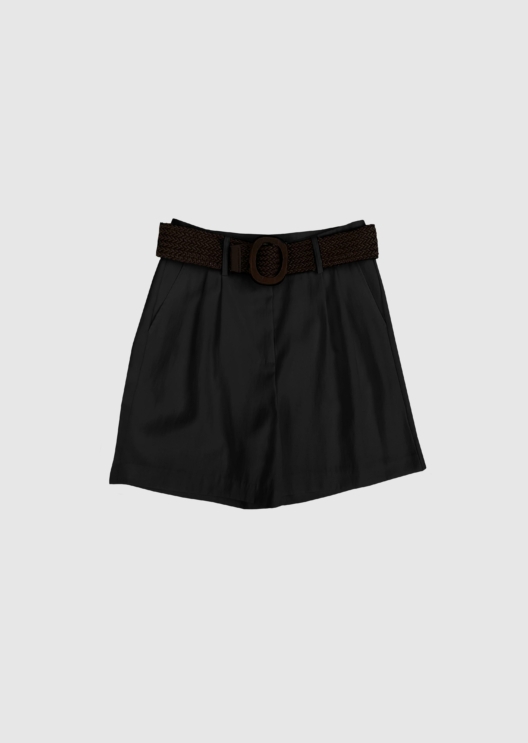 WBLMARITSA HW TAILORED SHORTS