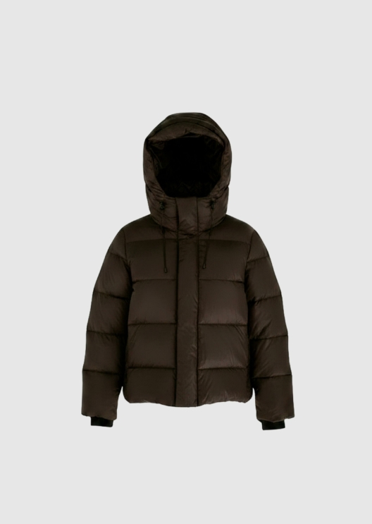 WBLPENNY DOWN JACKET