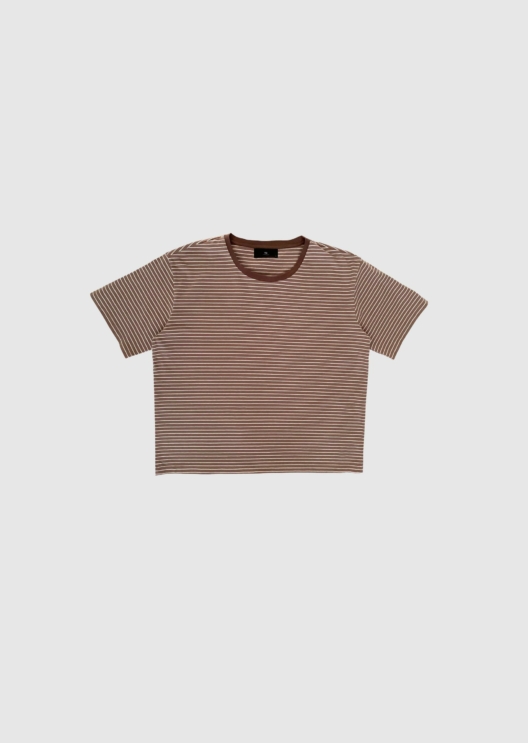 WBLVICKY SS TEE