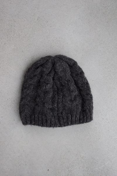 WBLCATHY HAT
