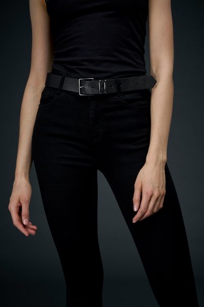 WBLBETTY BELT
