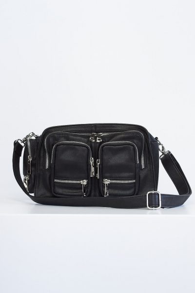 WBLJERRY POCKET BAG