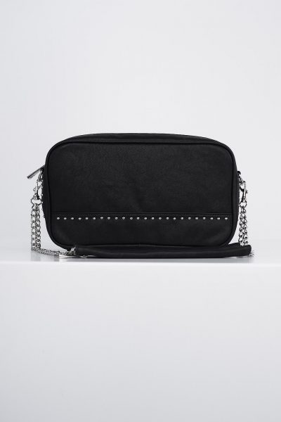 WBLSARAH BAG