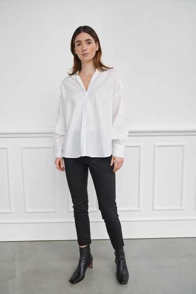 WBLEMILY LS SHIRT