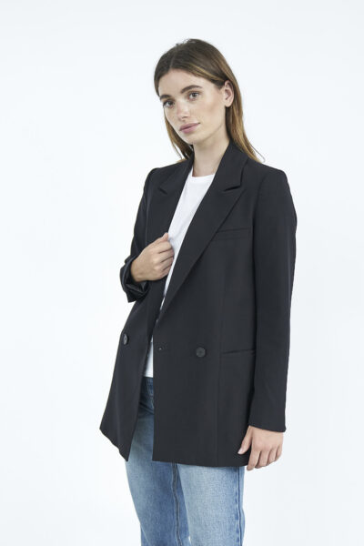 WBLRUBY  BLAZER