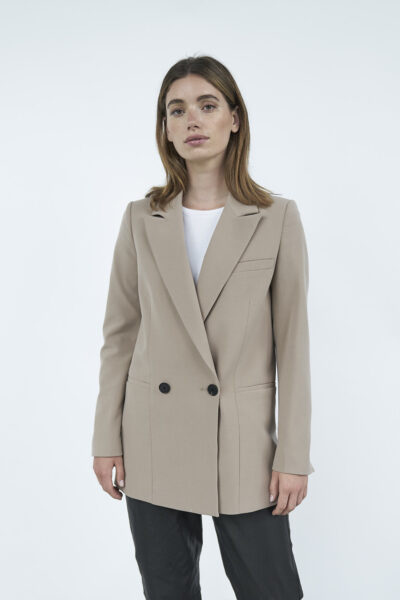 WBLRUBY  BLAZER