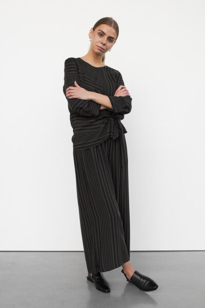 WBLCITY CITY KNOT STP TOP