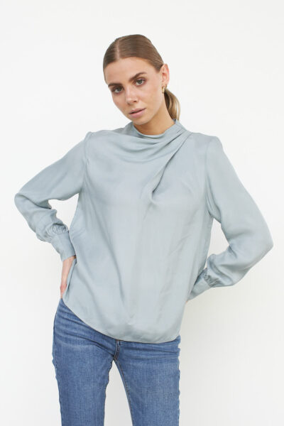 WBLCLEO LS TOP