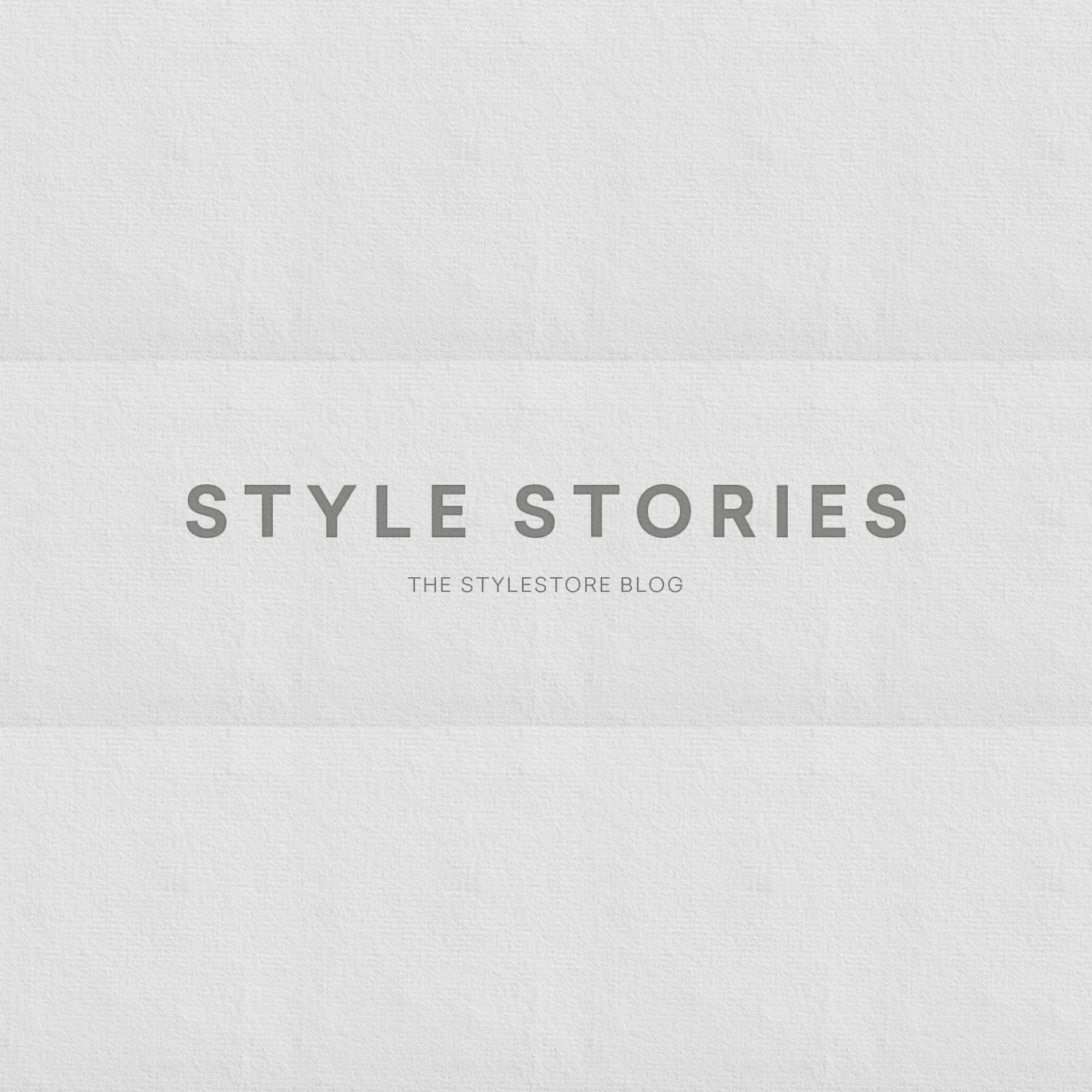 stylestories_tile_2