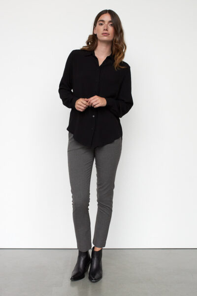 WBLRUTH LS SHIRT
