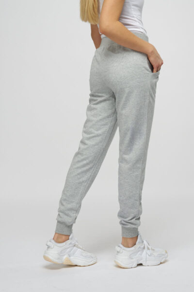 WBLBELLA SWEAT PANTS