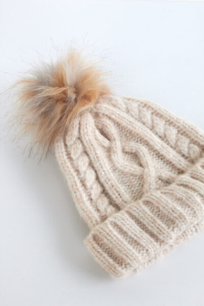 WBLLAURA HAT