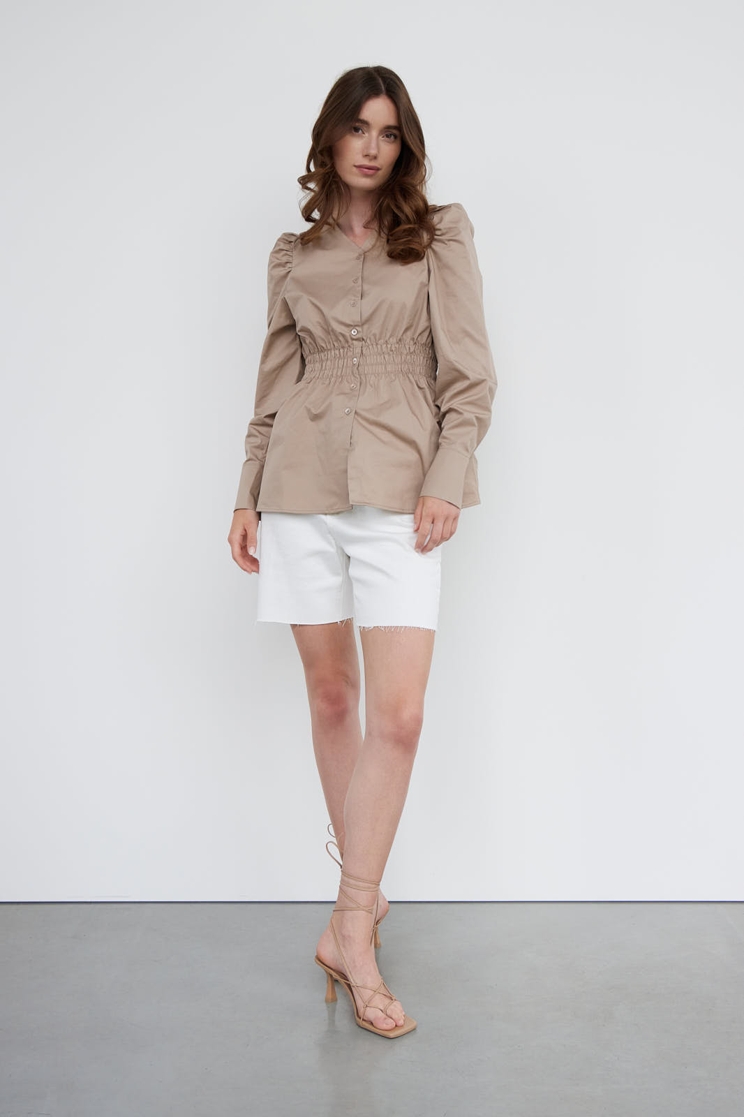 SCANDINAVIAN WARDROBE JULY 2022 #6