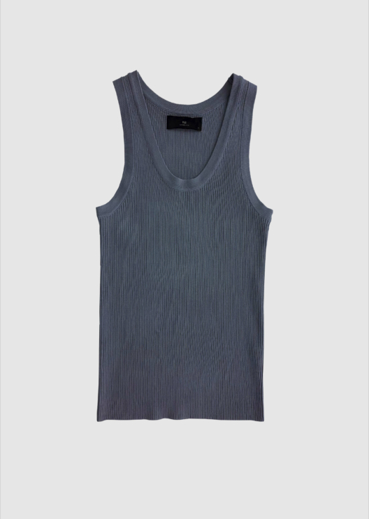 WBLLEWIS TANK TOP