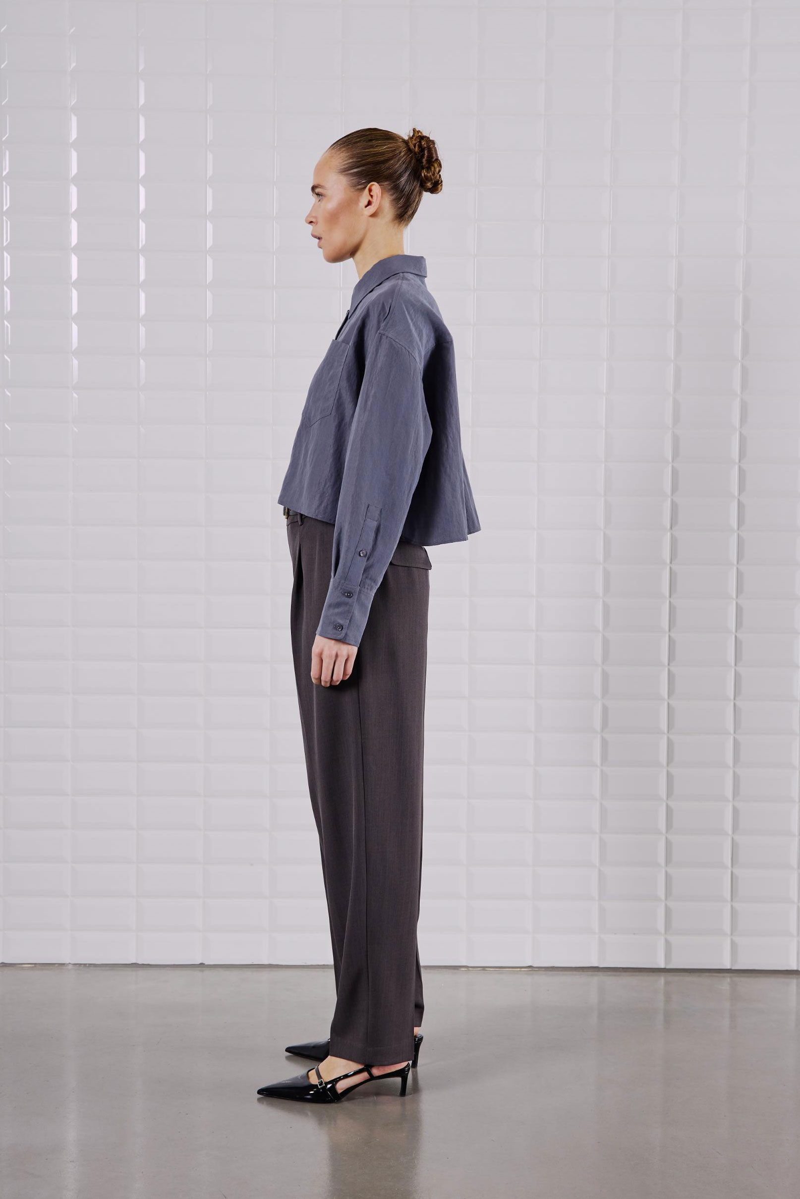 WblSHORTY_SOFT_LS_CROPPED_SHIRT_Mid_Day_Blue2