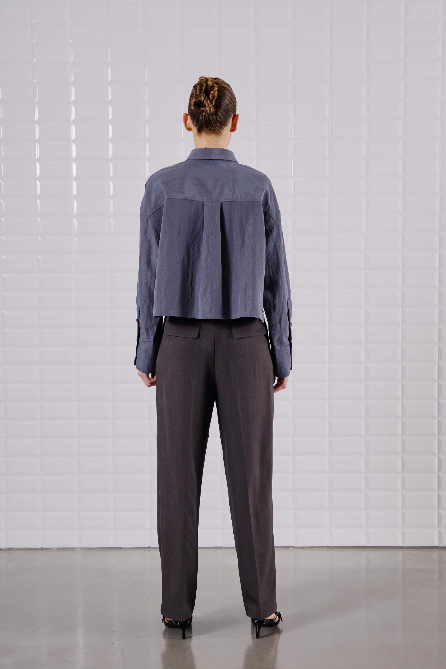 WblSHORTY_SOFT_LS_CROPPED_SHIRT_Mid_Day_Blue3