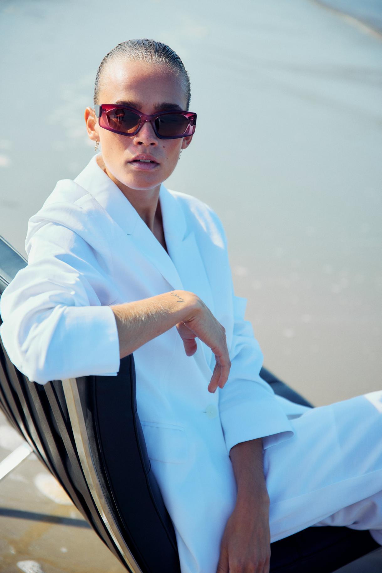 WblSelma_Tailored_Linen_Blazer_Wide_Pant_White21