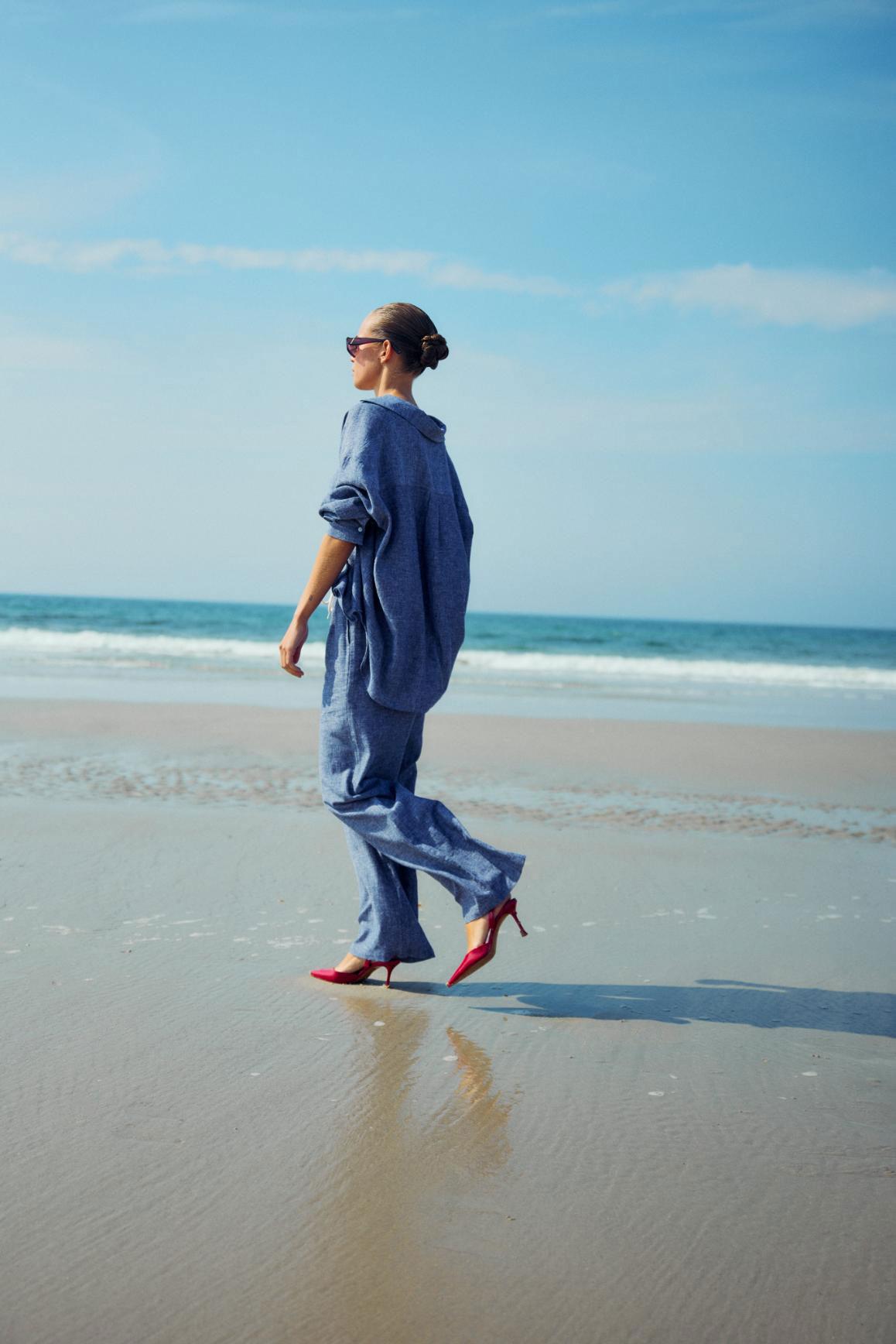 Wblbrina_Ls_Shirt_Chambre_Blue_Wblbrina_Wide_Pant6