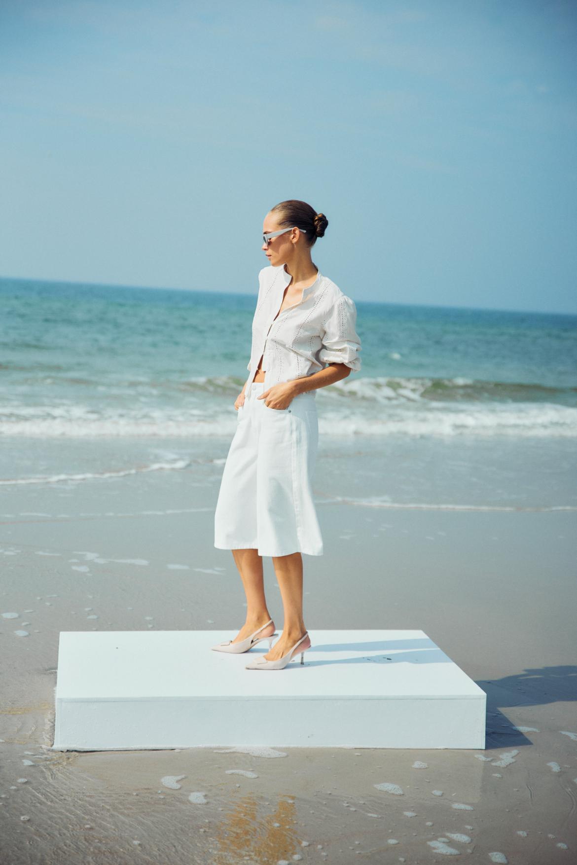 Wblelectra_Ls_Blouse_Birch_Wblgala_Long_Denim_bermuda_White2