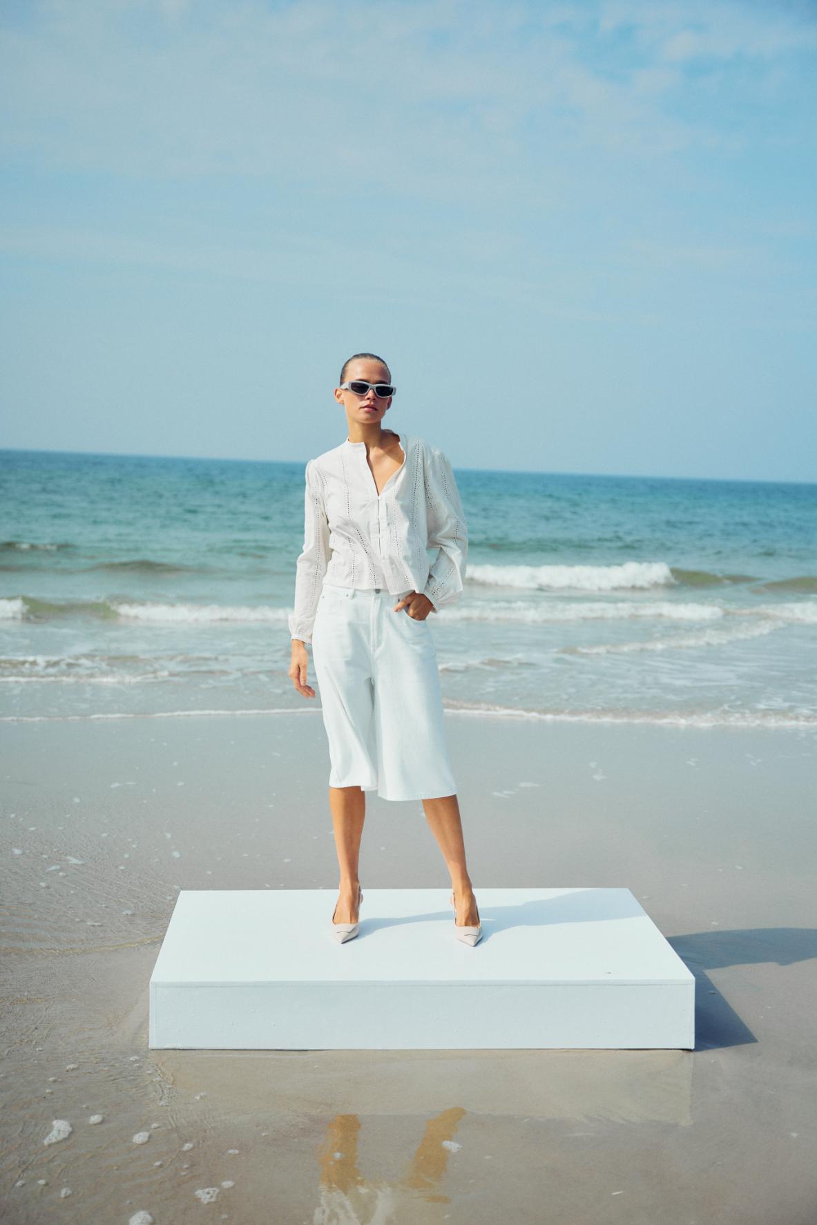 Wblelectra_Ls_Blouse_Birch_Wblgala_Long_Denim_bermuda_White4