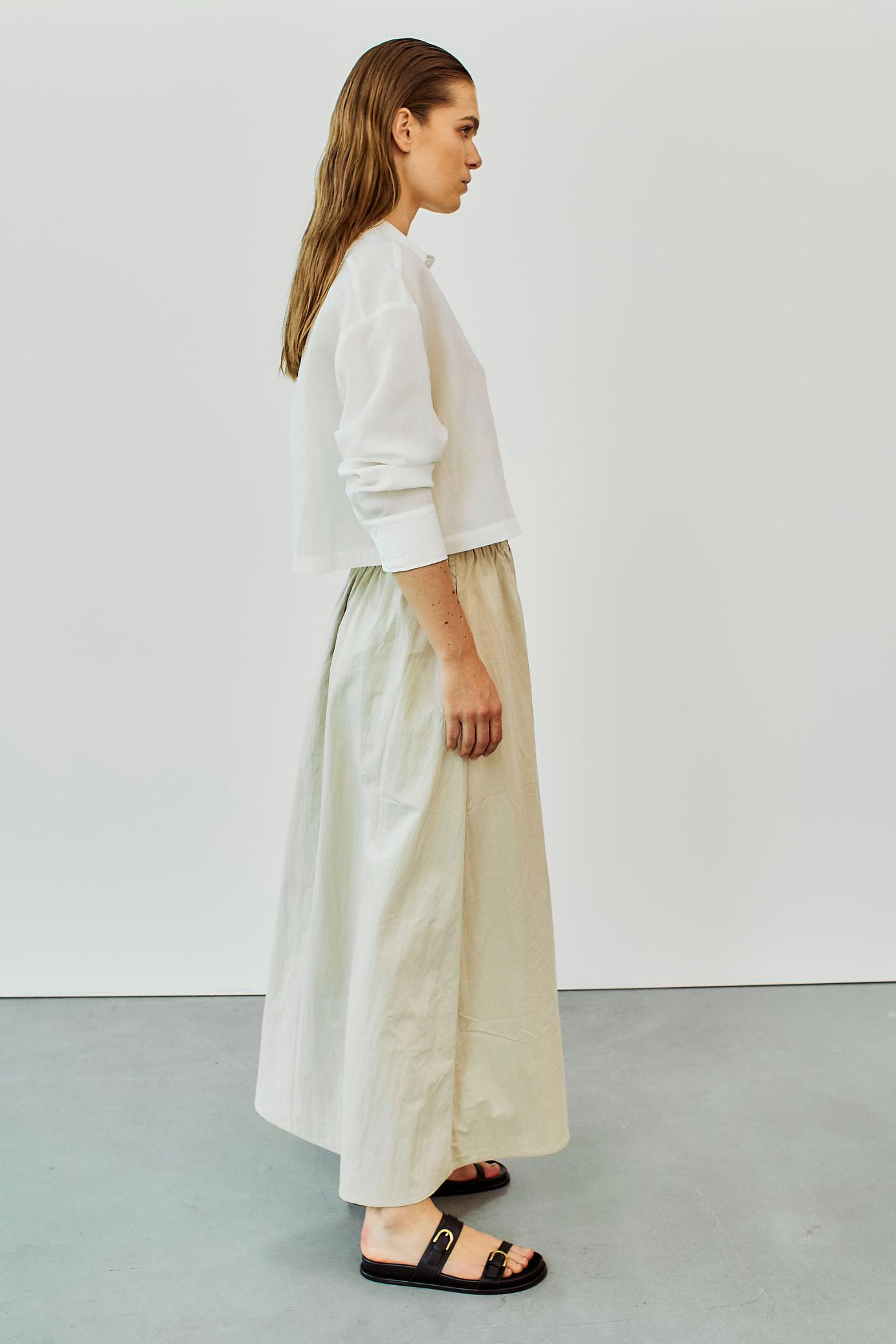Wblfilippa_Wide_Maxi_Skirt_Wblquinie_Ls_Cropped_Shirt_White5