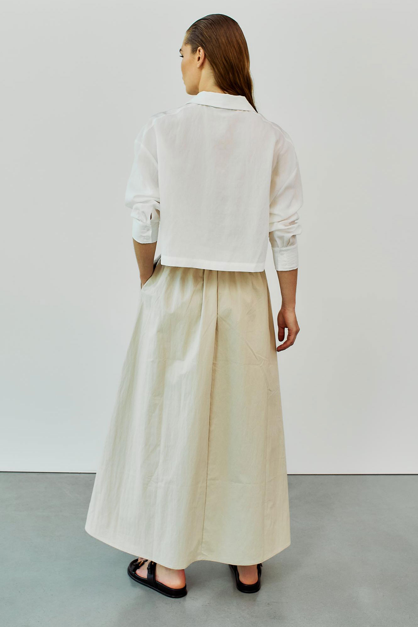 Wblfilippa_Wide_Maxi_Skirt_Wblquinie_Ls_Cropped_Shirt_White6