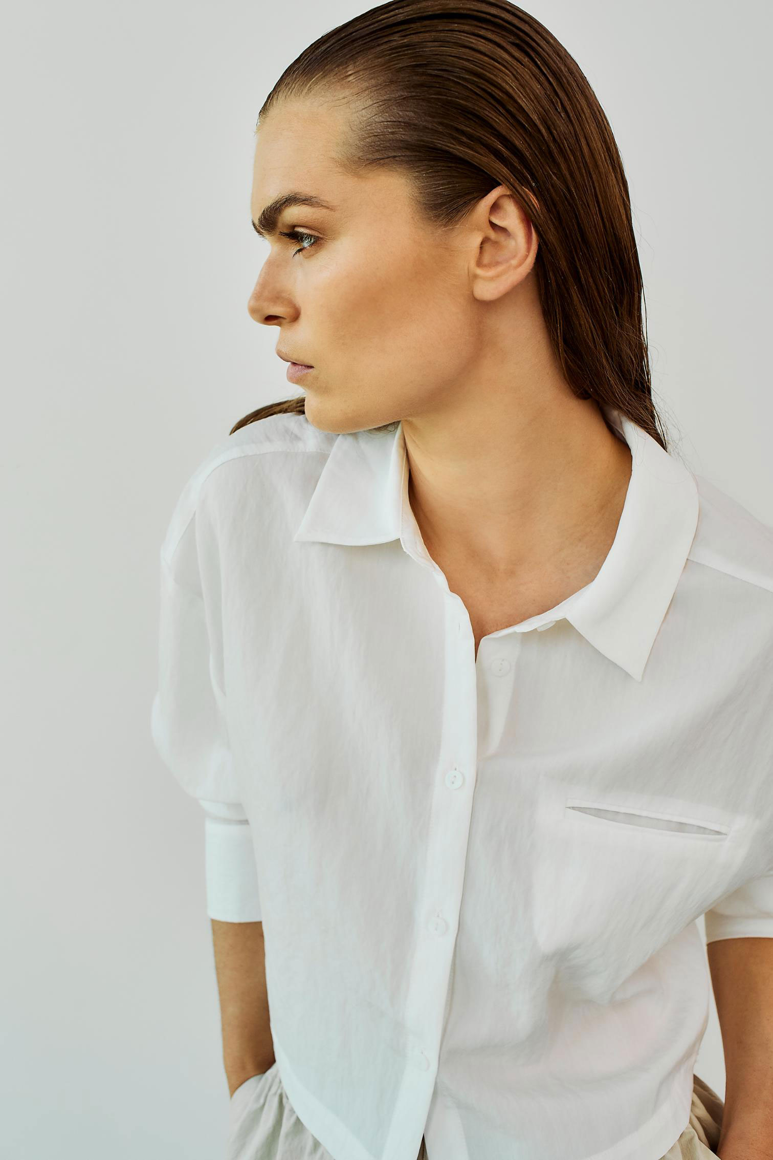 Wblfilippa_Wide_Maxi_Skirt_Wblquinie_Ls_Cropped_Shirt_White7