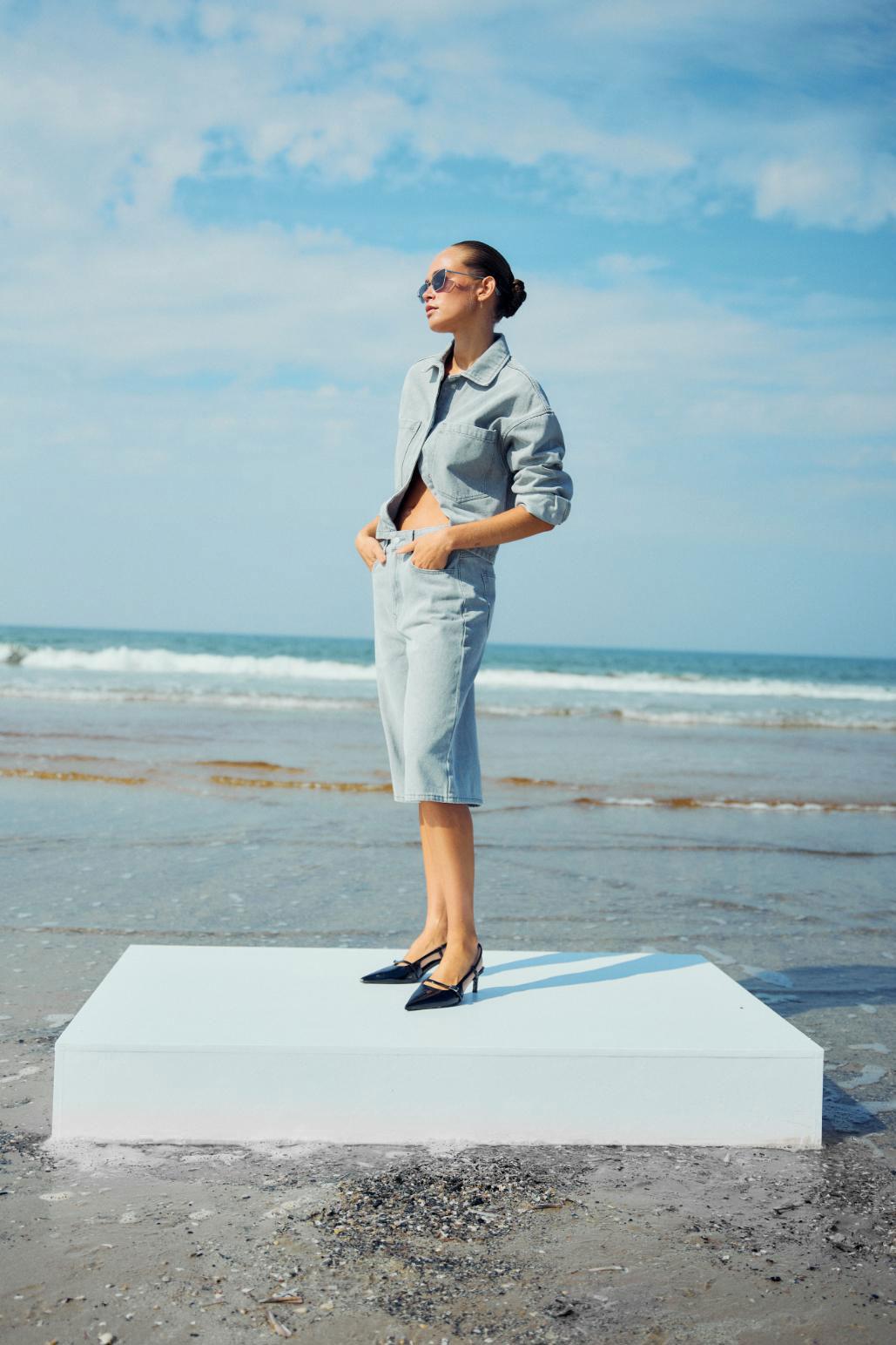 Wblgala_Denim_Jacket_Wblgala_Long_Denim_Bermuda_Spring_Grey2