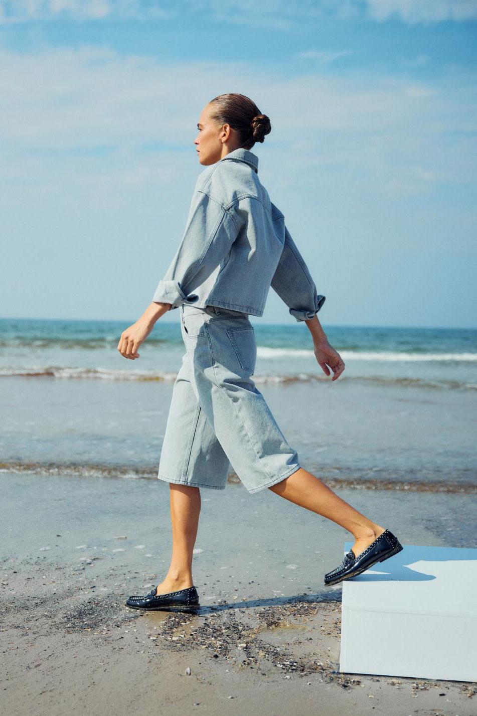 Wblgala_Denim_Jacket_Wblgala_Long_Denim_Bermuda_Spring_Grey4